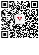 摩登7