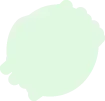 摩登7